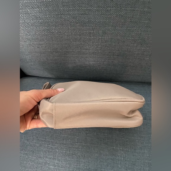 NWOT Salvatore Ferragamo Travel Toiletry Pouch +5 Toiletries Incanto Pour Homme - Picture 10 of 15